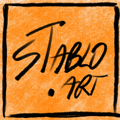 STABLO.art